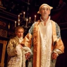 FARINELLI AND THE KING Recoups On Broadway