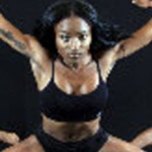 Lula Washington Dance Theatre Makes Wallis Debut With Celebration of Dr. Martin Luthe