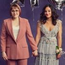 Win a Trip to THE PROM Plus Behind-The-Scenes Access and More!