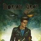 Oscar Wilde's The Picture of Dorian Gray Being Reimagined as Young Adult Novel and…