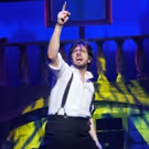 BWW Review: JEKYLL AND HYDE at Slow Burn Theatre Company