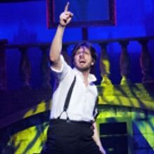 BWW Review: JEKYLL AND HYDE at Slow Burn Theatre Company