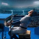 Review Roundup: What Did the Critics Think of Elton John Musical Biopic, ROCKETMAN?