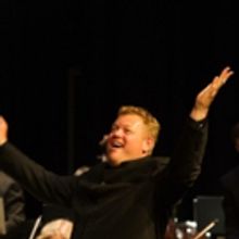 BWW Review: NJ SYMPHONY PERFORMS BRAHMS AND MAHLER at Bergen PAC