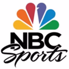 NBC Sports Group's 2018 Cycling Coverage Continues With The Paris-Nice Sunday 3/4