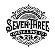 Making Moonshine With Prairie Ronde Rice in Louisiana