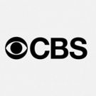 RATINGS: CBS Tops Viewers, Shares Demo Crown with NBC on Tuesday