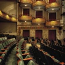 BWW Blog: Live Theatre Isn't Just Fun; It's a Necessity
