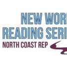 North Coast Repertory Theatre Presents Reading of REST, IN PIECES