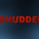 Shudder Greenlights Joe Bob Briggs Holiday Specials and Plans Ongoing Series in 2019