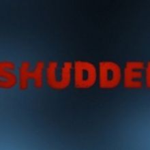 Shudder Greenlights Joe Bob Briggs Holiday Specials and Plans Ongoing Series in 2019