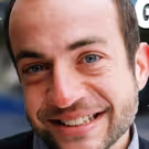 BWW Interview: The Groundling's Matthew Loren Cohen's Got the Music In Him