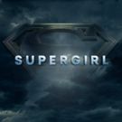 New Friends & Foes Transform National City for Season Four of SUPERGIRL