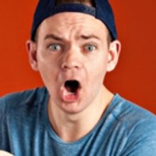 THE GIZMO Hits The Adelaide Fringe in 2018!