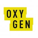 Oxygen to Premiere Special 90-Minute Episode of ACCIDENT, SUICIDE OR MURDER