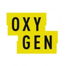 Oxygen to Premiere Special 90-Minute Episode of ACCIDENT, SUICIDE OR MURDER