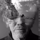 Grammy Award-Winner & Electronic Dance Music Icon Fred Rister Unveils New Single I…