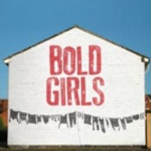 2018 Year in Review: Natalie O'Donoghue's Best of Theatre