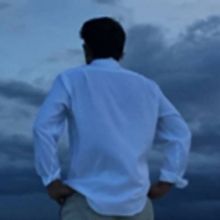 Mad Cat Presents NOSTALGIA PART 1: BE KIND, REWIND