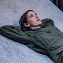 BWW Review: Compelling GROUNDED at Dobama