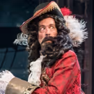 Photo Flash: Chicago Shakespeare Theater Presents PETER PAN – A MUSICAL ADVENTURE