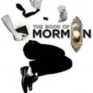 THE BOOK OF MORMON Announces National Tour Lottery Ticket Policy