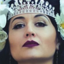 BOHEMIA Levels Up And Brings Reinforcements