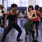 TV: Travel Uptown and Go Inside Rehearsals of Kennedy Center's IN THE HEIGHTS, with…