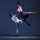 Tramway Announces April To August 2018 Season