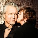 BergenPAC presents Pat Benatar