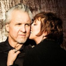BergenPAC presents Pat Benatar