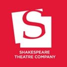 Shakespeare Theatre Company Offers Discounts to Federal Employees Following…