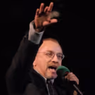 Roger Ricker to Perform Benefit Concert ROCKET MAN