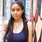 Kara Lee Corthron Named New Voices Recipient At 2019 William Inge Theater Festival