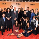 ANTHROPOCENE Wins Toronto Film Critics Association's 2018 Rogers Best Canadian Film…