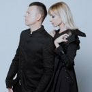 8MM Readies HEART-SHAPED HELL EP For 2/22