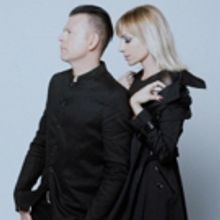 8MM Readies HEART-SHAPED HELL EP For 2/22