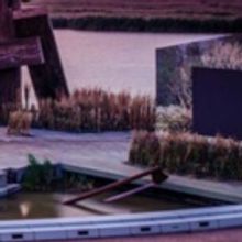 BWW Review: COUNTESS MARIZA at Seefestspiele Moerbisch