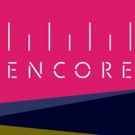 ENCORE Comes To Theatre Calgary 3/30!