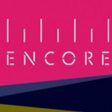 ENCORE Comes To Theatre Calgary 3/30!
