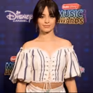 Rialto Chatter: Is Former Fifth Harmony Star Camila Cabello the WEST SIDE STORY…