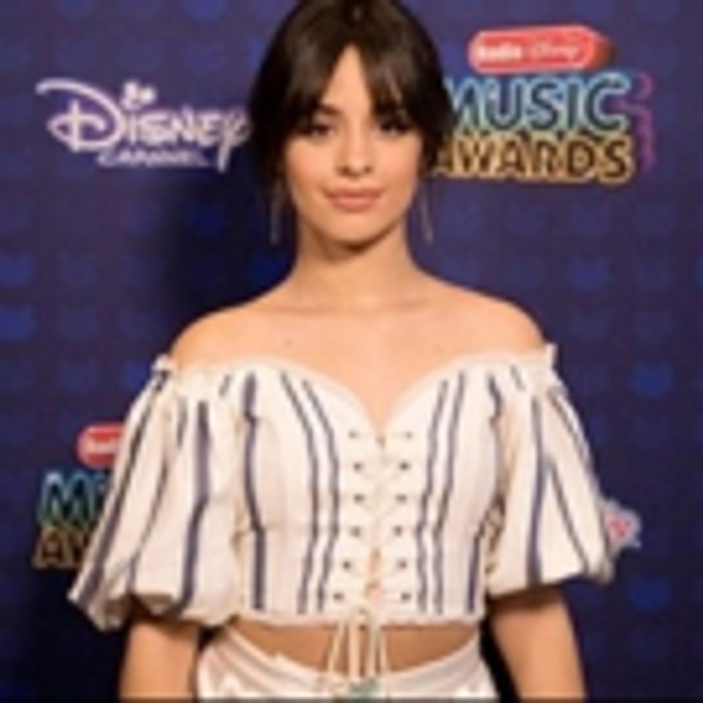 Brief 8/8: Get a First Look at Clips From BE MORE CHILL, and More!  Image