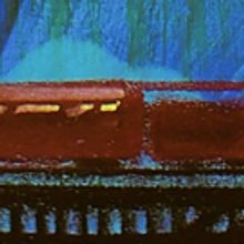 Casting Announced For BRIGHT STAR At Swift Creek Mill