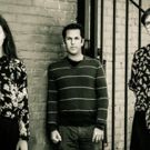 State Of Sea Releases Debut EP ILLUSIONS