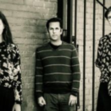 State Of Sea Releases Debut EP ILLUSIONS