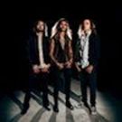 Them Evils Set To Tour With Pop Evil, Appearing On Shiprocked Cruise