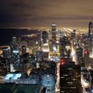 Cambria Theatre District Announces Broadway in Chicago Packages with HAMILTON & More