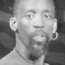 Essex Hemphill: Remembering And Reimagining Comes to BAM, Thursday, May 9