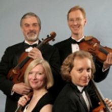 Music Mountain Continues with American String Quartet and More