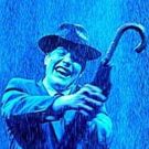 BWW Review: SINGIN' IN THE RAIN is a Hale Centre Hit!